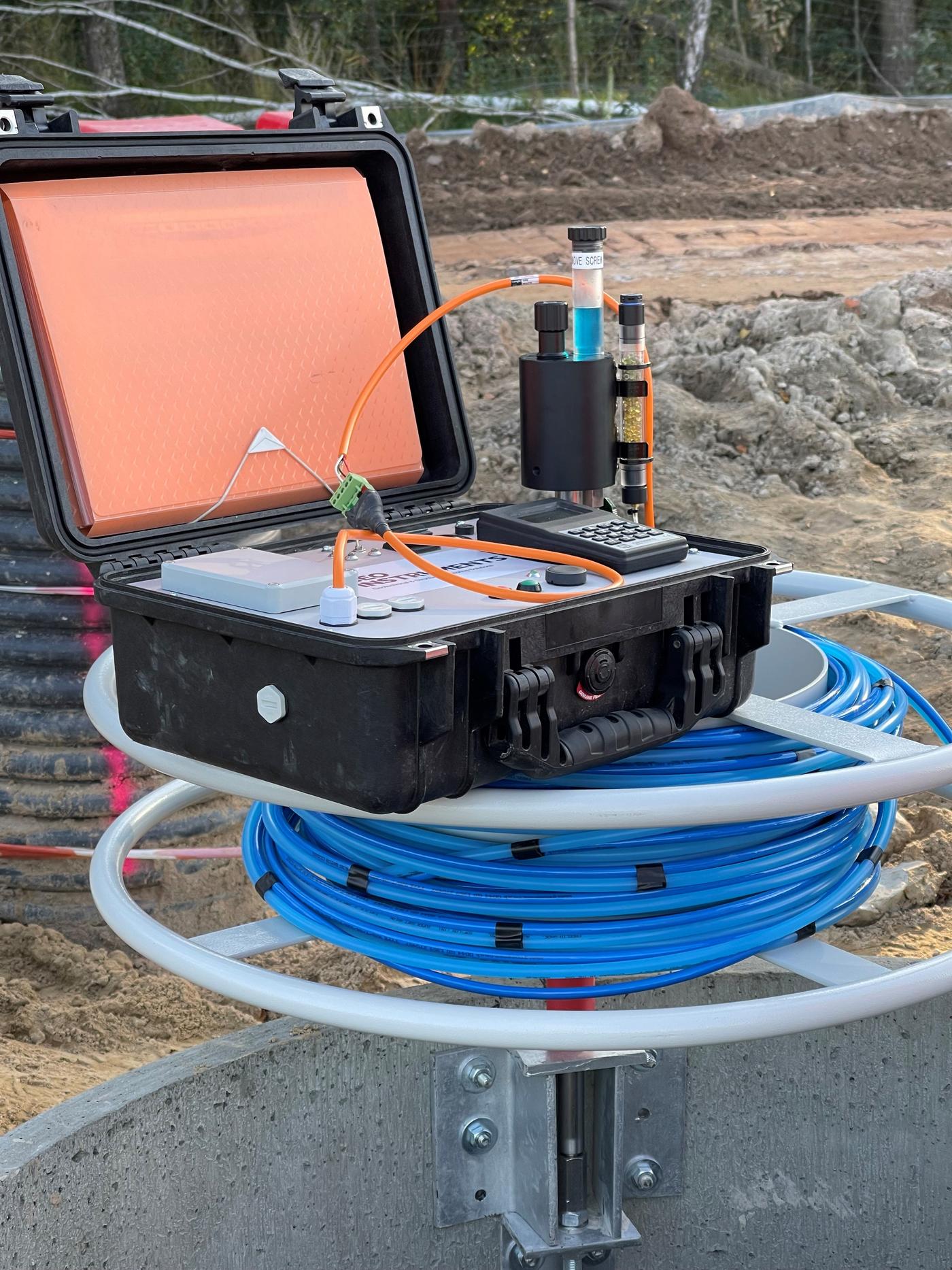 geotechnical monitoring s5 profilometer 1