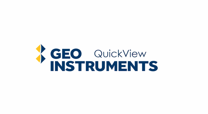 QuickView logo 