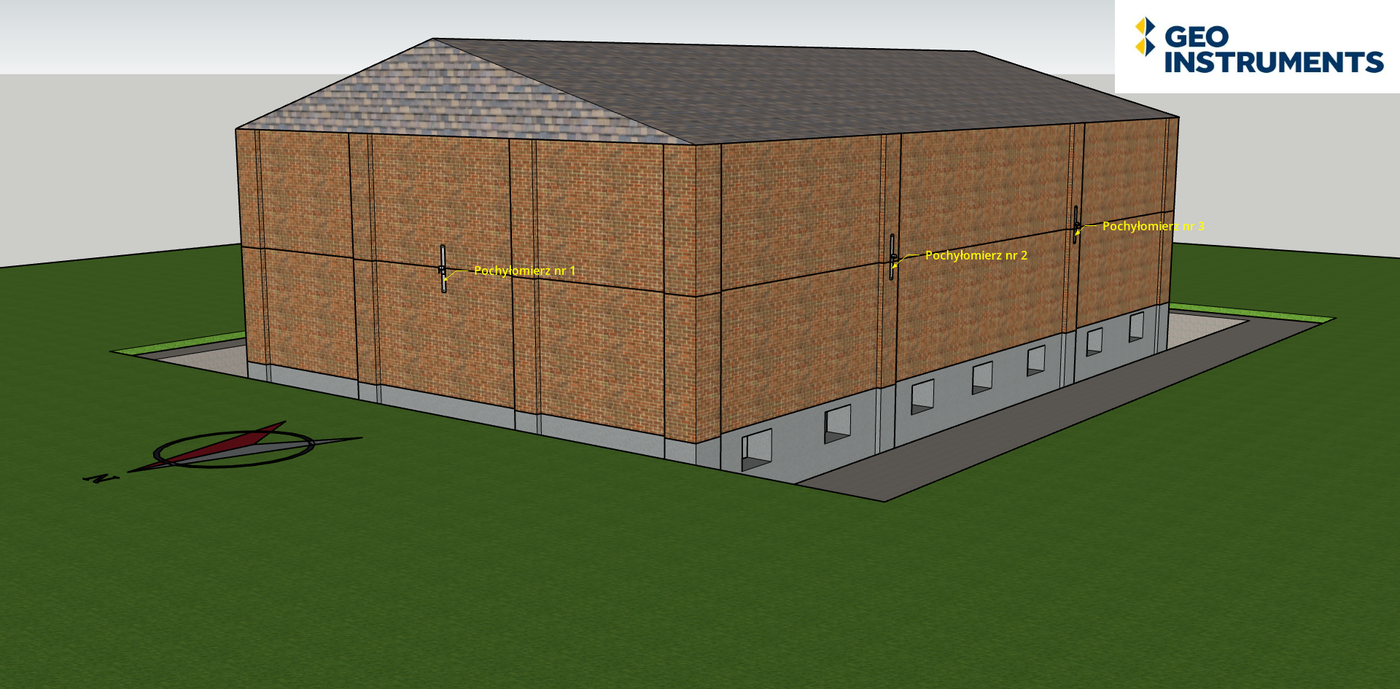 geo-instruments-polska-monitoring-konstrukcji-hlc-niwelacja-automatyczna 7